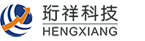 千亿官网-千亿(中国)一站式服务官网